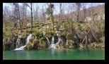 Plitvice -12-04-2026 - Bogdan Balaban